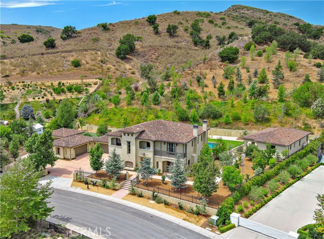 Lee LaPlante Global Luxury Estates, LLC | Malibu Real Estate Agent in Malibu, CA (6)