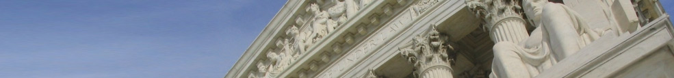 Law Firm of Doreen M. McCullough, LLC in Dumont, NJ