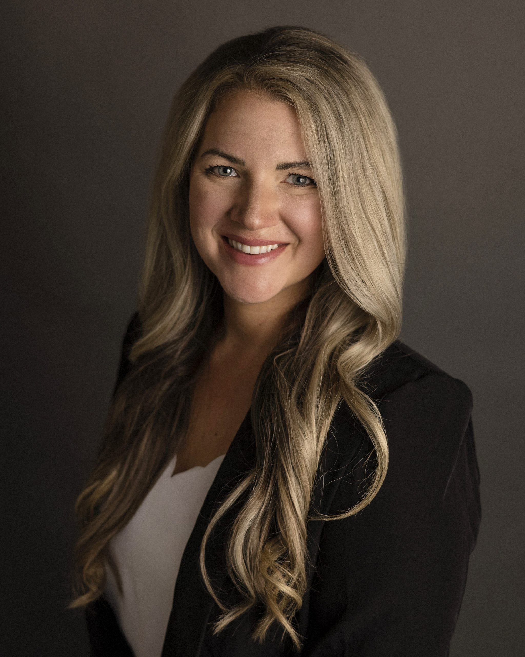 Heather Beatty, Realtor, of Coldwell Banker Developac Realty, DuBois, PA in DuBois, PA