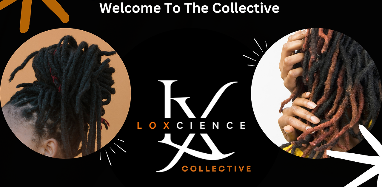 LOXcience Collective in Milwaukee, WI