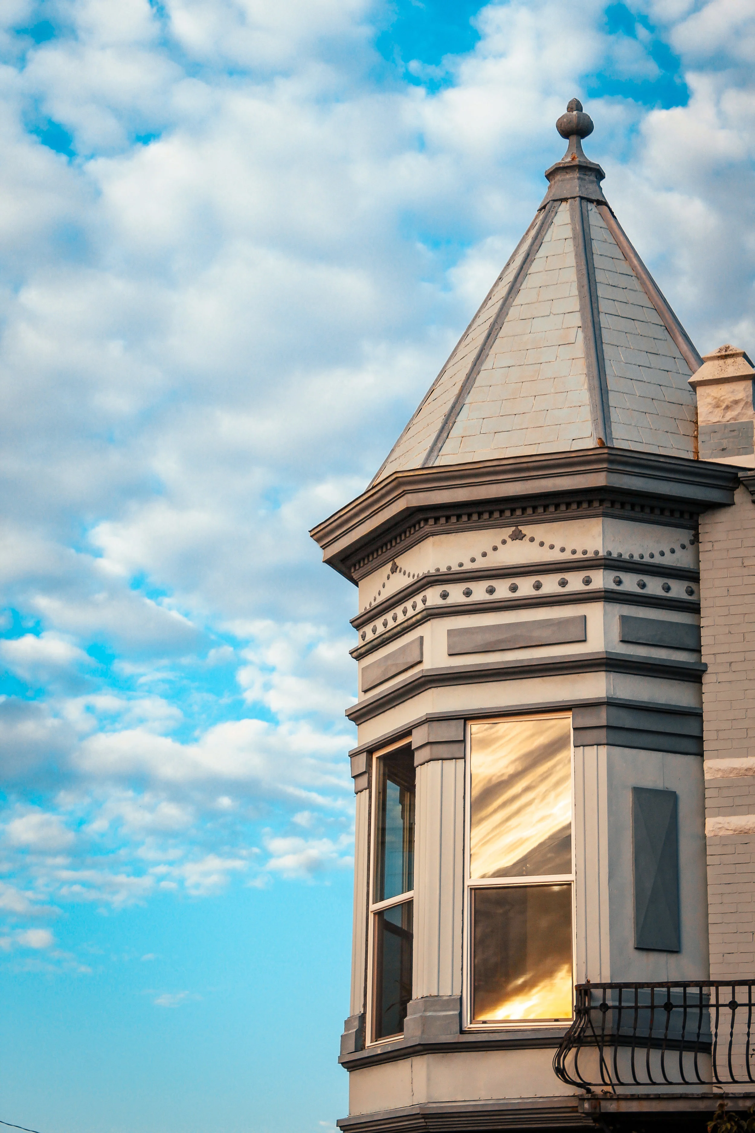 McKinney & Co in Muncie, IN