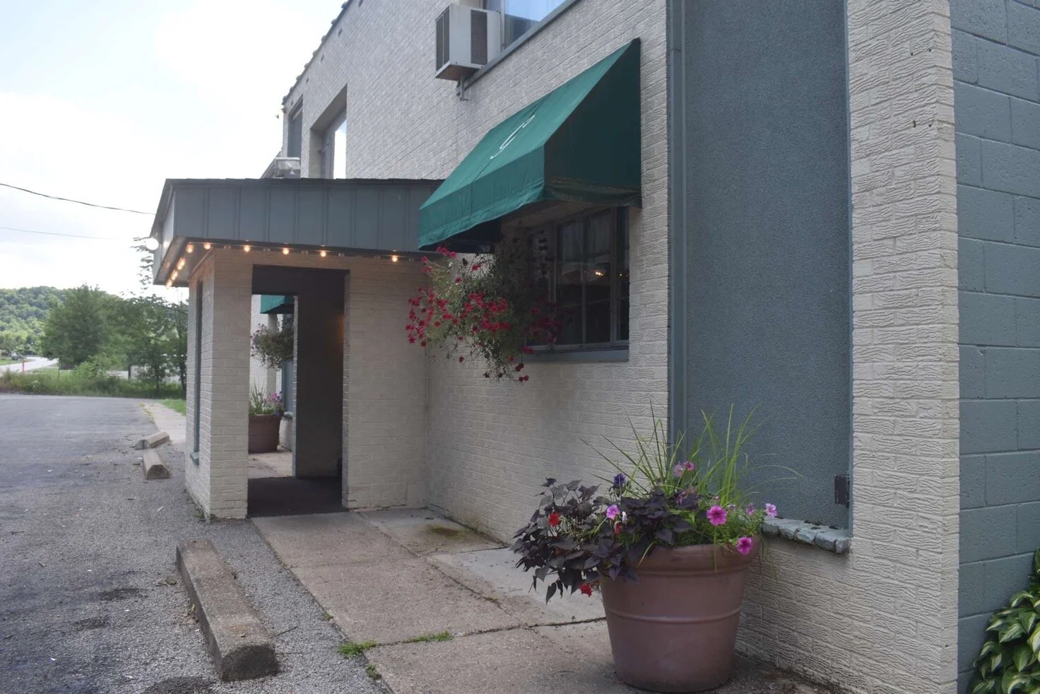 Garda's Restaurant in Ford City, PA (2)
