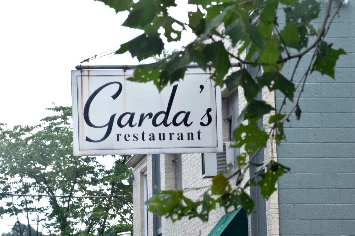 Garda's Restaurant in Ford City, PA (6)
