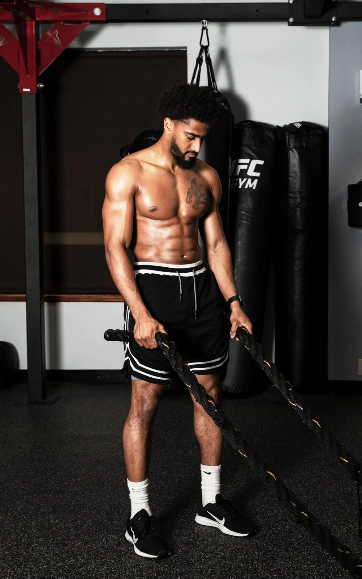TBT Fitness Studios in Fort Lee, NJ (3)
