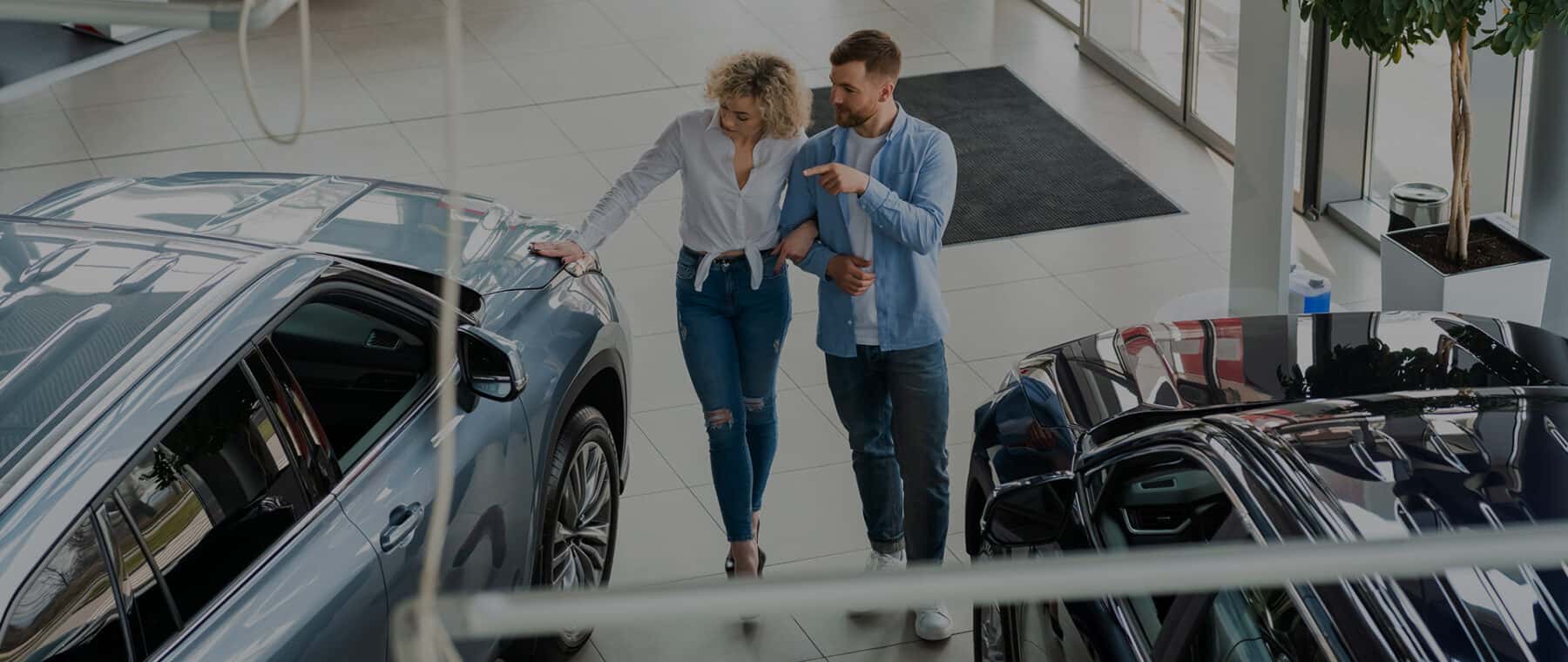 Younger Auto Group in Hagerstown, MD (3)