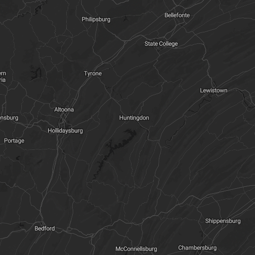 Younger Auto Group in Hagerstown, MD (4)