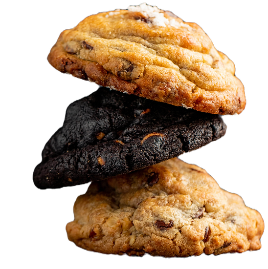 Paderia Bakehouse in Irvine, CA (2)