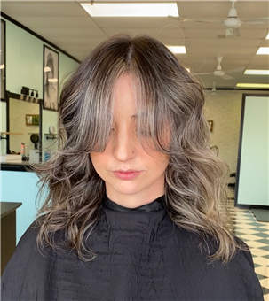 Just Hair in Emerald Isle, NC (4)