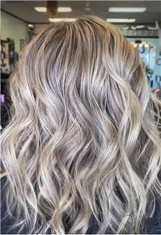 Just Hair in Emerald Isle, NC (5)