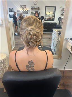 Just Hair in Emerald Isle, NC (6)
