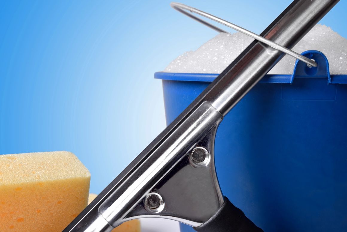 JDL Cleaning Services in Hurst, TX
