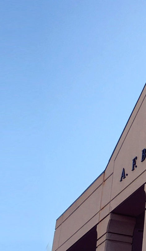 The Bray Law Firm, LLP in Martinez, CA