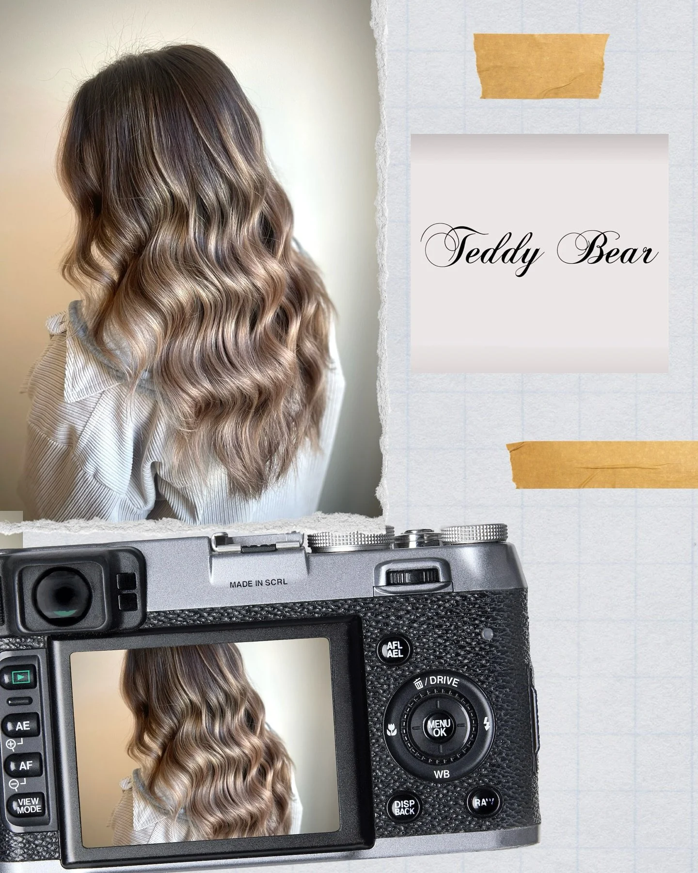 Refined Haircraft in Petaluma, CA (4)