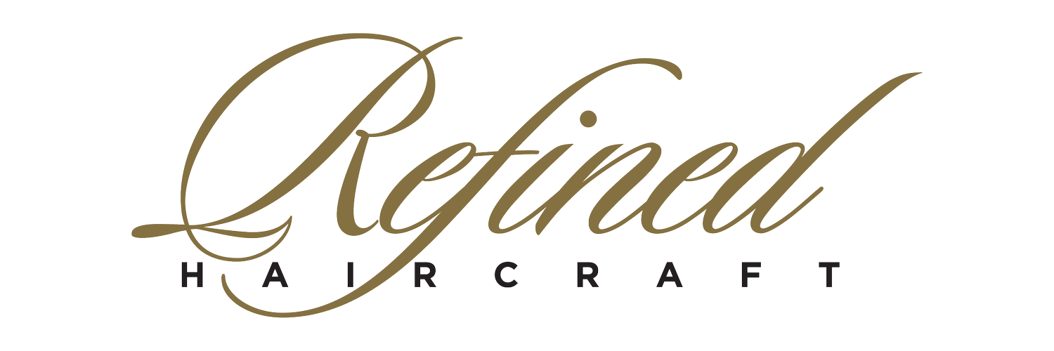 Refined Haircraft in Petaluma, CA (6)