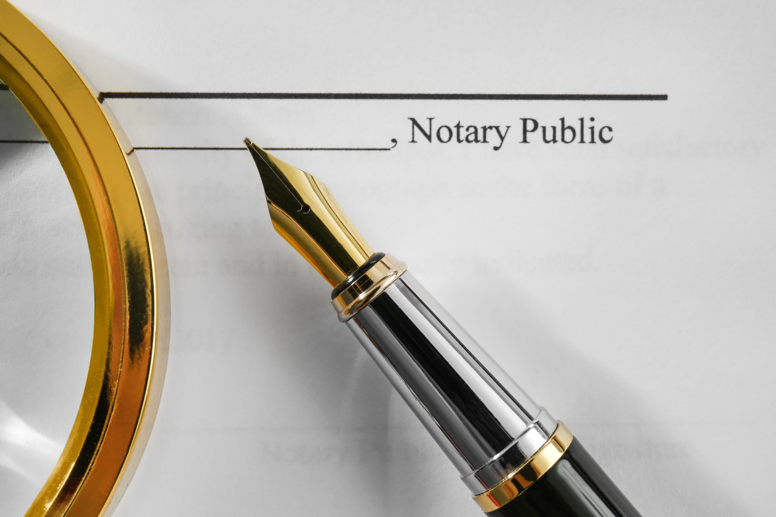 CONNIE MERCEDES NOTARY & ACCOUNTING SERVICES, LLC in Debary, FL (2)