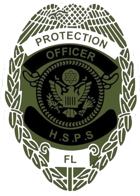 HALL SECURITY PROFESSIONAL SERVICES in Eaton Park, FL (3)
