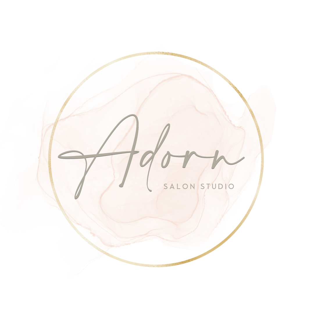 Adorn Salon Studio in Lexington, SC