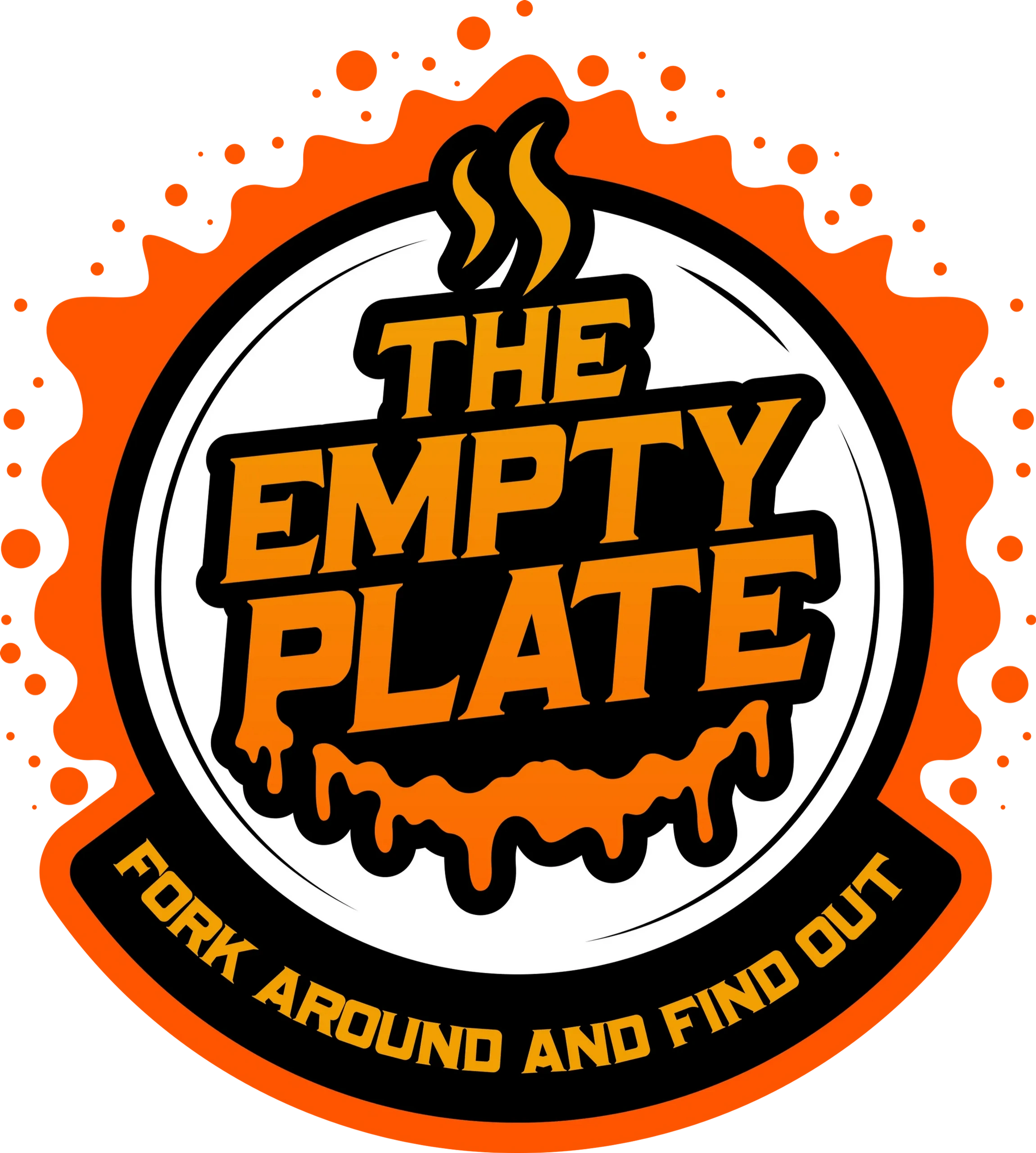 The Empty Plate in Terre Haute, IN