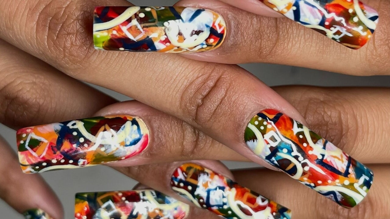 Splendid Nail & Spa in Fort Lee, NJ (4)