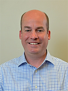 The Law Office of David B. Myers, LLC in Kennett Square, PA