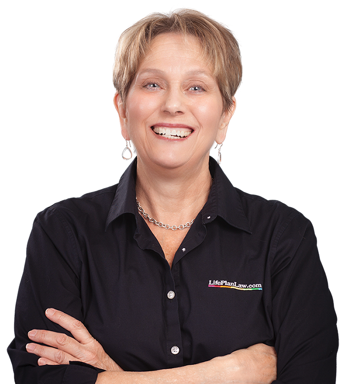 LifePlanLaw.com – Blackburn Law Firm, PLLC in St. Petersburg, FL