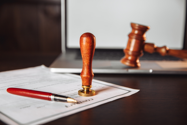 LifePlanLaw.com – Blackburn Law Firm, PLLC in St. Petersburg, FL (4)