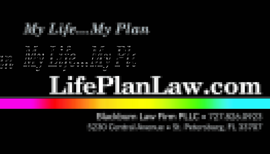 LifePlanLaw.com – Blackburn Law Firm, PLLC in St. Petersburg, FL (6)