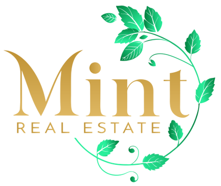 Mint Real Estate in Pottsboro, TX (6)
