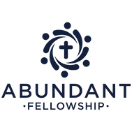 Abundant Fellowship Church in Huntington, IN