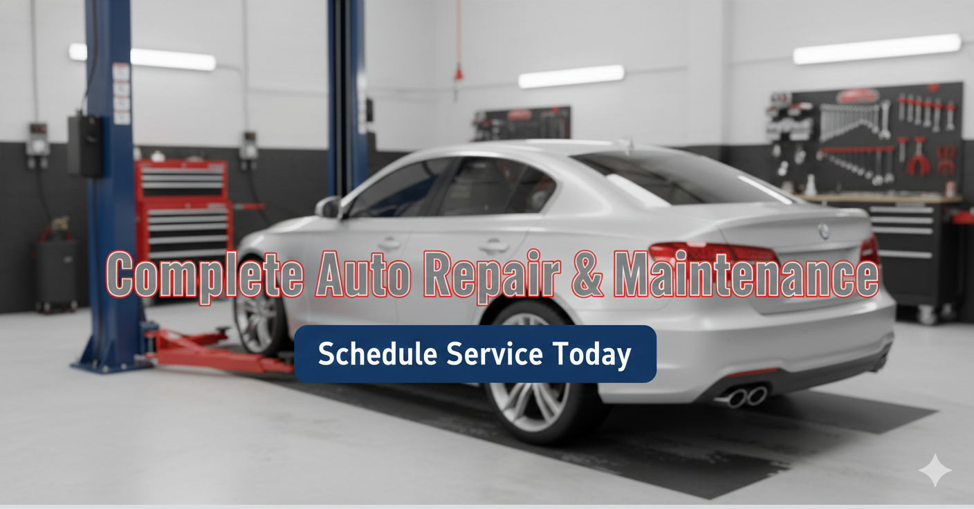 Inner-City Auto Repair & Diesel Services in Beaumont, CA (3)