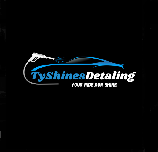 Tyshine Mobile Detailing in Brooksville, FL (2)