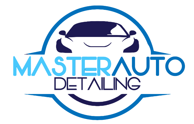 Master Auto Detailing LLC in Sterling, VA