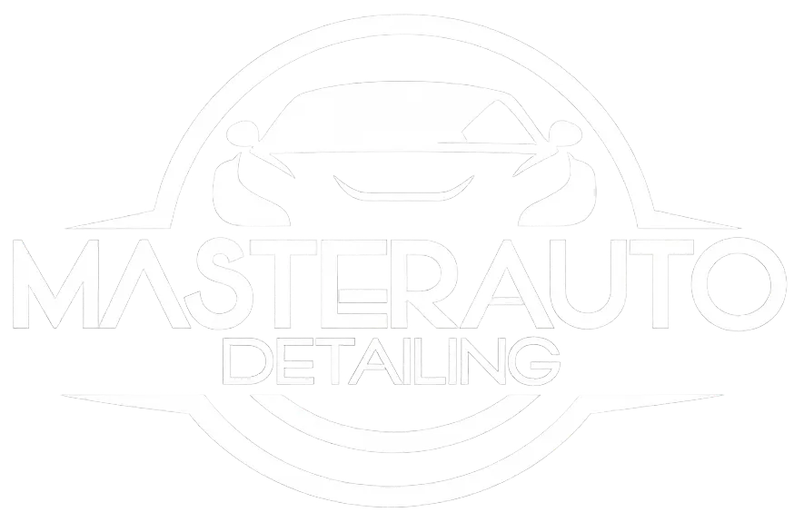 Master Auto Detailing LLC in Sterling, VA (2)