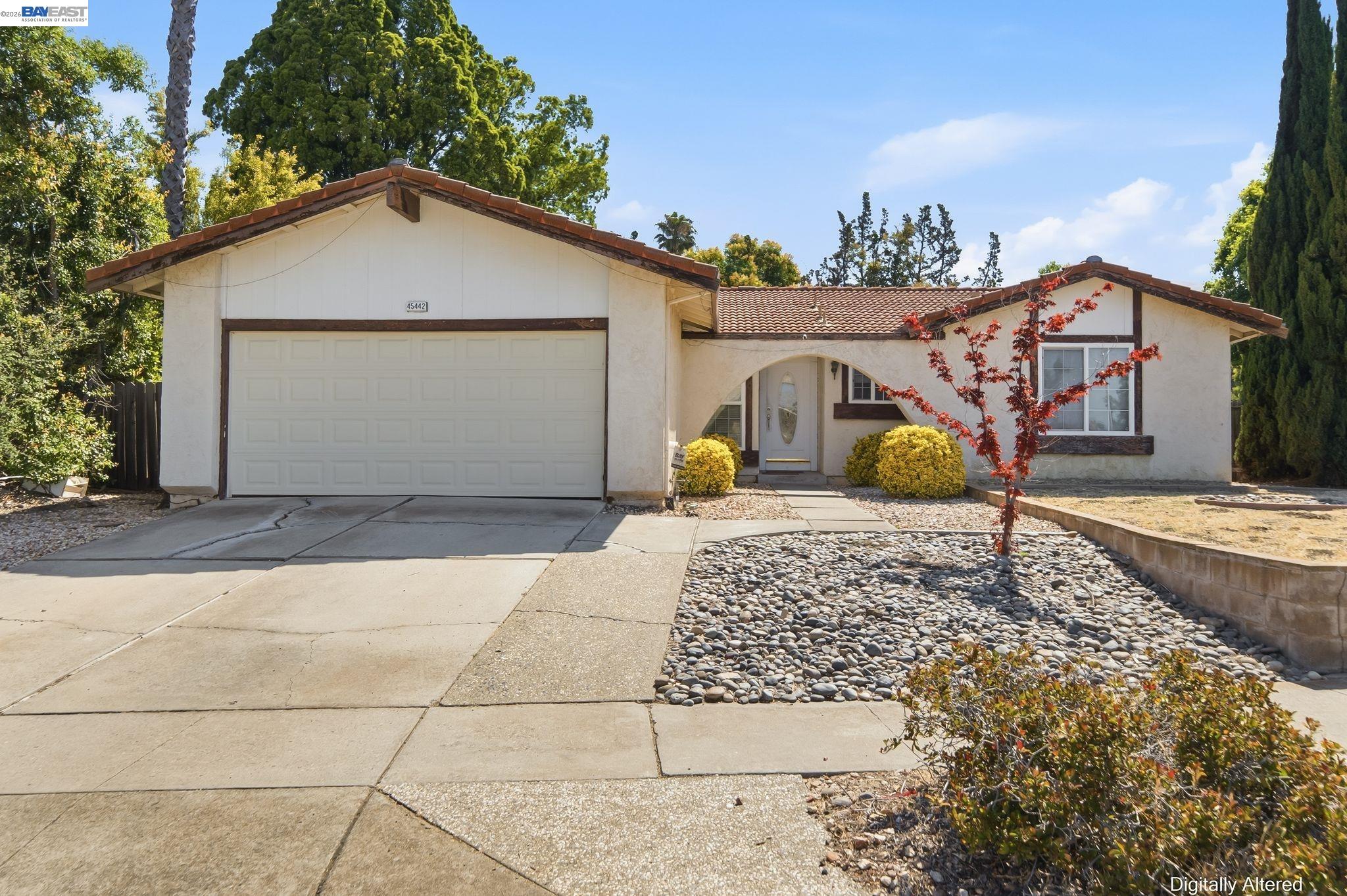 Joseph Sabeh in Fremont, CA (2)