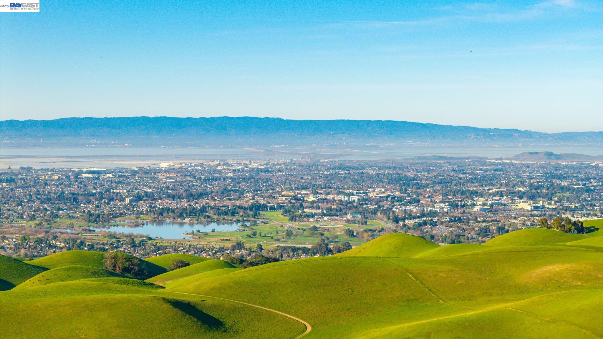 Joseph Sabeh in Fremont, CA (5)