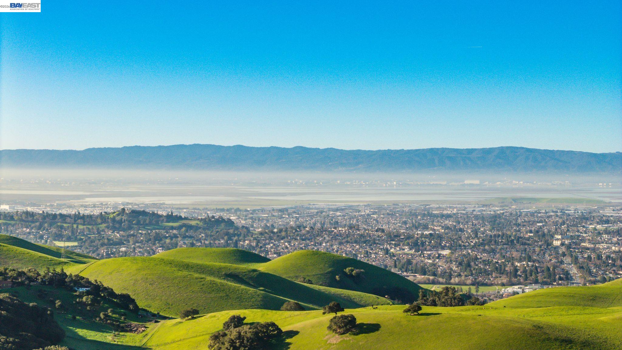 Joseph Sabeh in Fremont, CA (6)