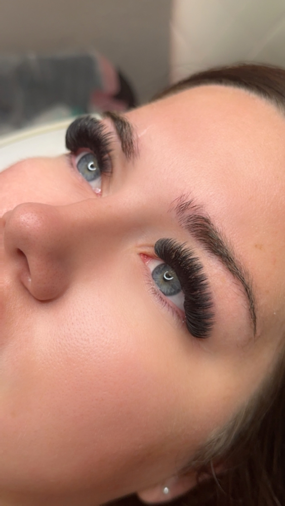 K&B Beauty Bar in Angleton, TX