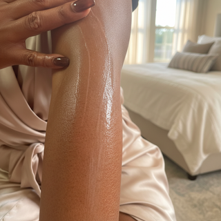 Luxxy Body in Fairburn, GA (5)