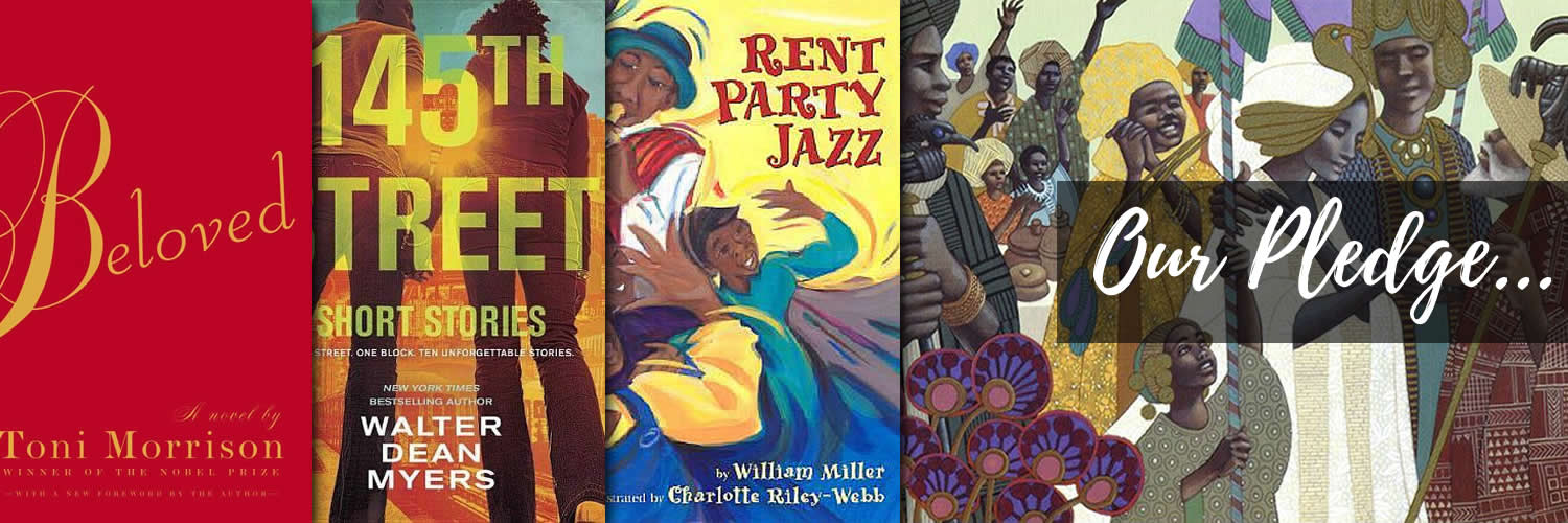 Detroit Specials Used Books in Detroit, MI (4)