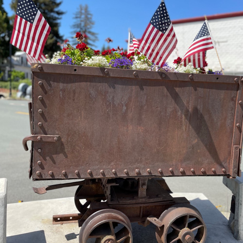 Sutter Creek in Sutter Creek, CA (6)