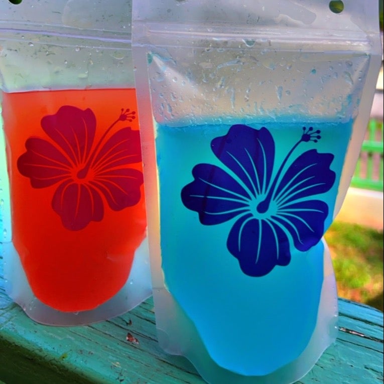 Kory Davis "Liquid Love" in Peachland, NC (3)