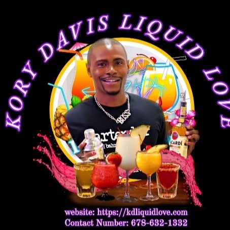 Kory Davis "Liquid Love" in Peachland, NC (4)