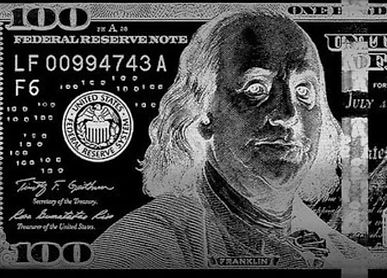 Benjamin Dealsz LLC in Moncks Corner, SC (6)