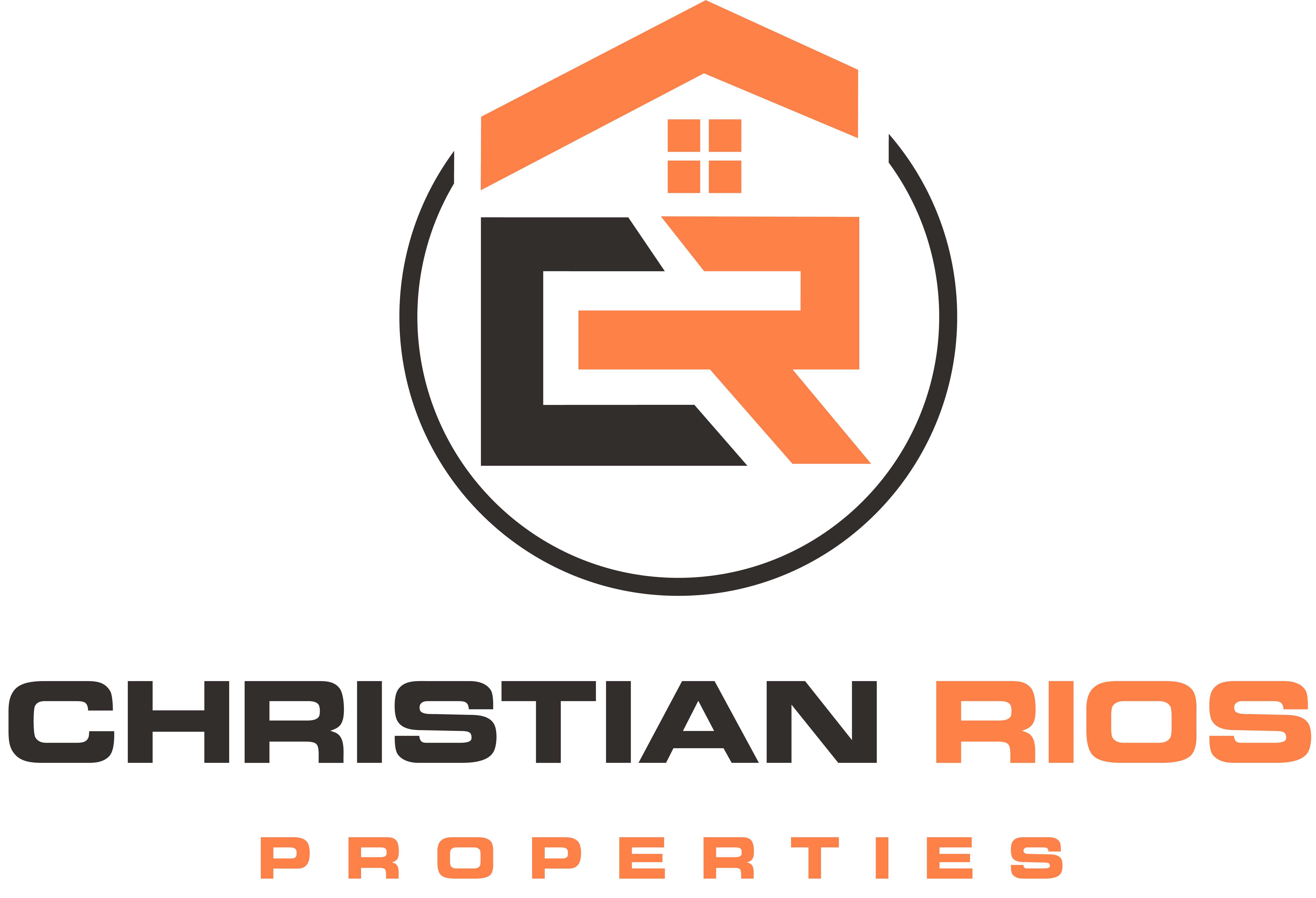 Christian Rios | Real Estate Agent in Menifee CA in Menifee, CA