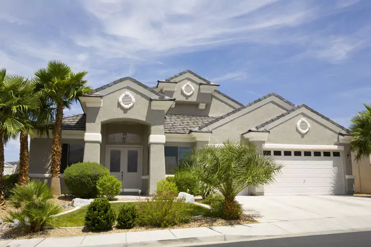 Christian Rios | Real Estate Agent in Menifee CA in Menifee, CA (4)