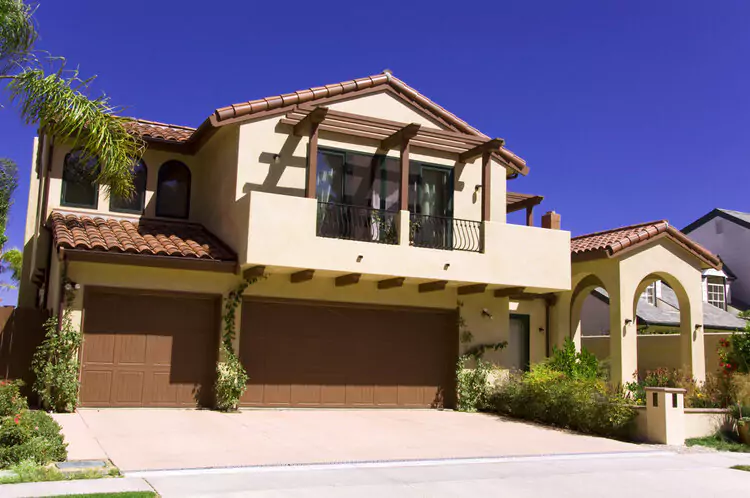 Christian Rios | Real Estate Agent in Menifee CA in Menifee, CA (6)