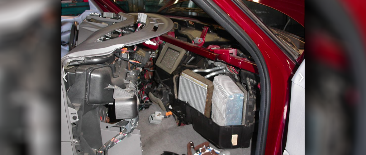 Motor Masters Automotive in San Mateo, CA (3)