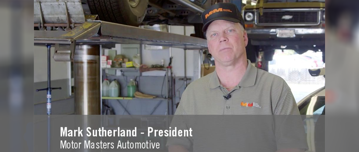 Motor Masters Automotive in San Mateo, CA (4)