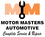 Motor Masters Automotive in San Mateo, CA (6)