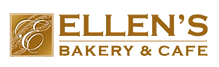 Ellen's Bakery & Cafe in Sylvan Lake, MI (4)